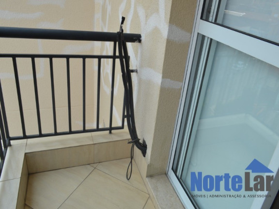Imagem Apartamento com 2 Quartos à Venda, 53 m² em Vila Cruz Das Almas - São Paulo