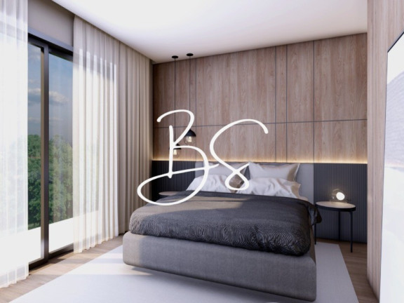 Imagem Apartamento com 1 Quarto à Venda, 48 m² em Vale Das Montanhas - Gramado