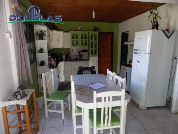 Imagem Casa com 3 Quartos à Venda, 90 m² em Lombas - Viamão Imagem Casa com 3 Quartos à Venda, 90 m² em Lombas - Viamão