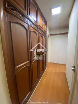 Imagem Apartamento com 4 Quartos à Venda, 340 m² em Jardim Parque Morumbi - São Paulo Imagem Apartamento com 4 Quartos à Venda, 340 m² em Jardim Parque Morumbi - São Paulo
