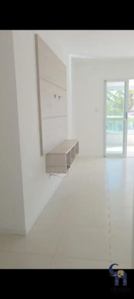Imagem Apartamento com 3 Quartos para Alugar, 95 m² em Pituaçu - Salvador Imagem Apartamento com 3 Quartos para Alugar, 95 m² em Pituaçu - Salvador