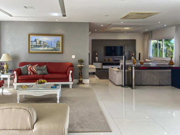 Imagem Casa com 5 Quartos à Venda, 800 m² em Barra Da Tijuca - Rio De Janeiro Imagem Casa com 5 Quartos à Venda, 800 m² em Barra Da Tijuca - Rio De Janeiro