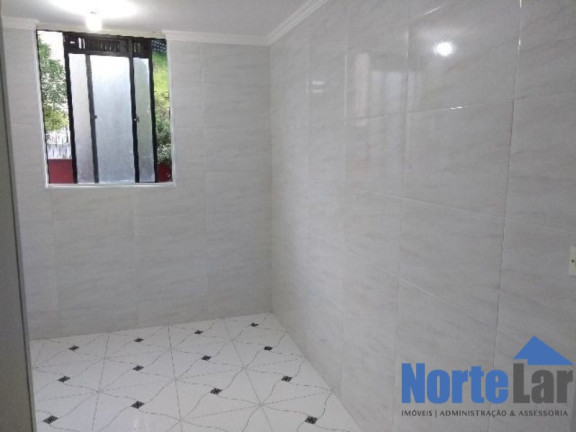 Imagem Apartamento com 2 Quartos à Venda, 52 m² em Jardim Antártica - São Paulo Imagem Apartamento com 2 Quartos à Venda, 52 m² em Jardim Antártica - São Paulo