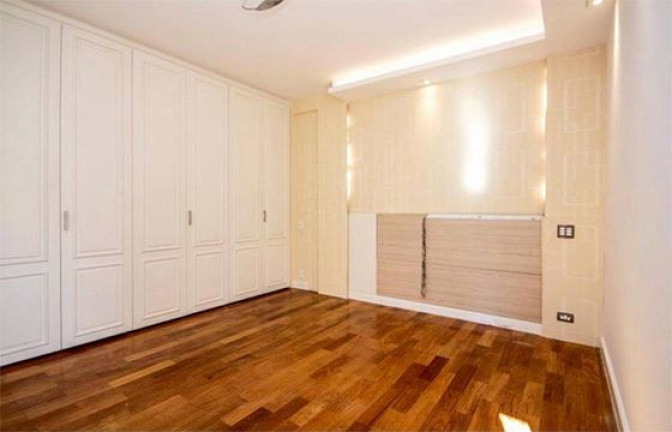 Imagem Apartamento com 4 Quartos à Venda, 257 m² em Jardim Paulista - São Paulo Imagem Apartamento com 4 Quartos à Venda, 257 m² em Jardim Paulista - São Paulo
