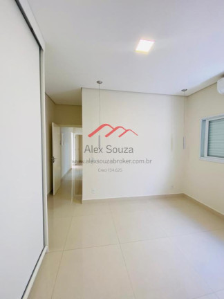 Imagem Casa com 3 Quartos à Venda, 154 m² em Parque Olívio Franceschini - Hortolândia