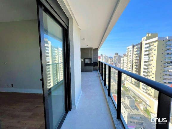 Imagem Apartamento com 3 Quartos à Venda, 171 m² em Campinas - São José Imagem Apartamento com 3 Quartos à Venda, 171 m² em Campinas - São José