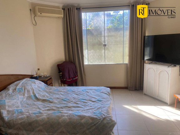 Imagem Casa com 4 Quartos à Venda, 859 m² em Praia Do Siqueira - Cabo Frio Imagem Casa com 4 Quartos à Venda, 859 m² em Praia Do Siqueira - Cabo Frio