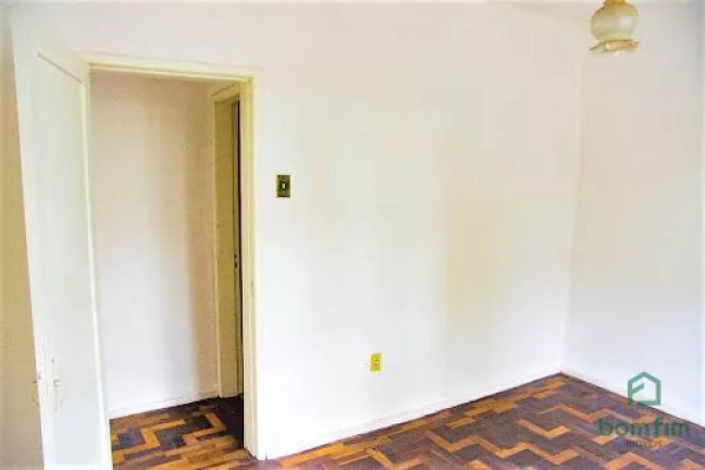 Imagem Apartamento com 1 Quarto à Venda, 52 m² em Menino Deus - Porto Alegre Imagem Apartamento com 1 Quarto à Venda, 52 m² em Menino Deus - Porto Alegre