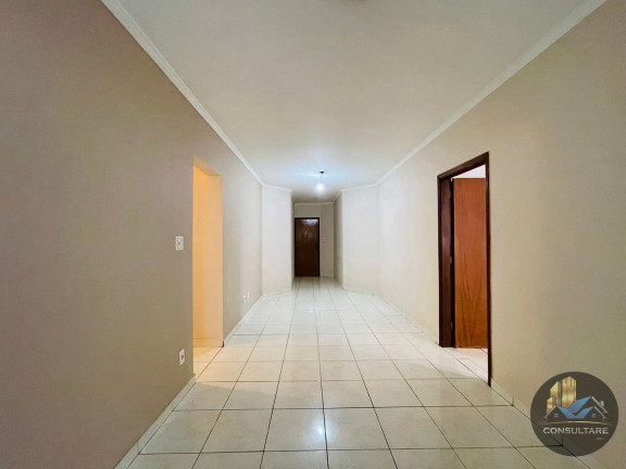Imagem Apartamento com 2 Quartos à Venda, 90 m² em Ponta Da Praia - Santos Imagem Apartamento com 2 Quartos à Venda, 90 m² em Ponta Da Praia - Santos