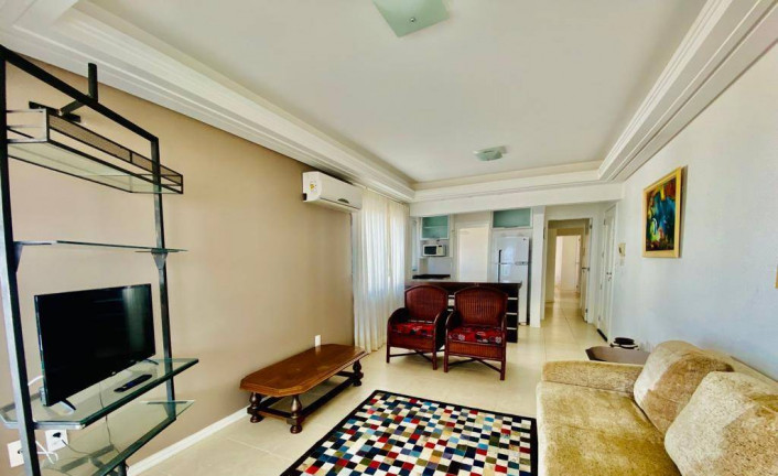 Imagem Apartamento com 3 Quartos à Venda, 128 m² em Centro - Capão Da Canoa Imagem Apartamento com 3 Quartos à Venda, 128 m² em Centro - Capão Da Canoa