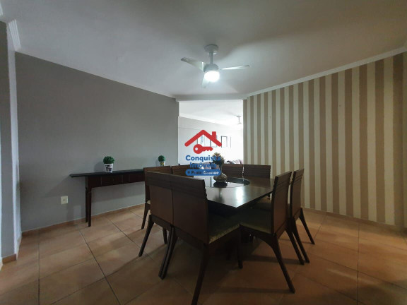 Imagem Apartamento com 2 Quartos à Venda, 100 m² em Tupi - Praia Grande Imagem Apartamento com 2 Quartos à Venda, 100 m² em Tupi - Praia Grande