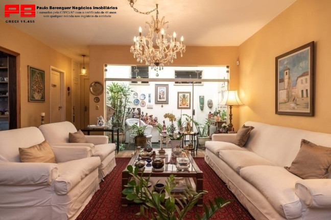 Imagem Casa com 3 Quartos à Venda, 203 m² em Granja Julieta - São Paulo Imagem Casa com 3 Quartos à Venda, 203 m² em Granja Julieta - São Paulo
