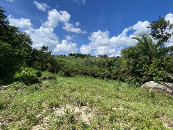 Imagem Terreno à Venda, 3 m² em Santa Terezinha De Minas - Itatiaiuçu