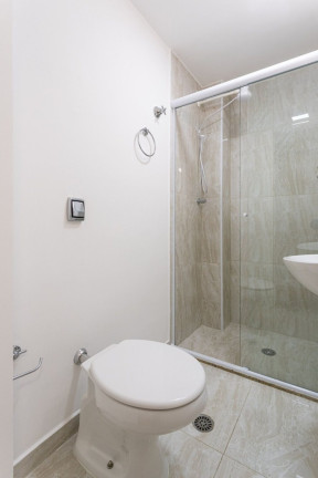 Imagem Apartamento com 1 Quarto à Venda, 38 m² em Bela Vista - São Paulo Imagem Apartamento com 1 Quarto à Venda, 38 m² em Bela Vista - São Paulo