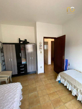 Imagem Casa com 2 Quartos à Venda, 90 m² em Maracana - Praia Grande Imagem Casa com 2 Quartos à Venda, 90 m² em Maracana - Praia Grande