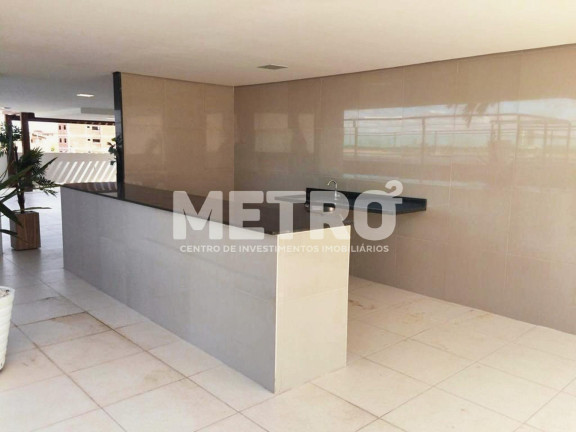 Imagem Apartamento com 1 Quarto para Alugar, 65 m² em Atrás Da Banca - Petrolina Imagem Apartamento com 1 Quarto para Alugar, 65 m² em Atrás Da Banca - Petrolina