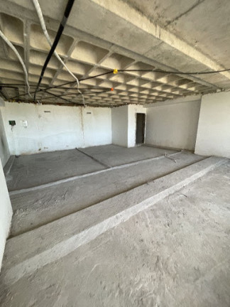 Imagem Sala Comercial para Alugar, 75 m² em Altiplano Cabo Branco - João Pessoa Imagem Sala Comercial para Alugar, 75 m² em Altiplano Cabo Branco - João Pessoa