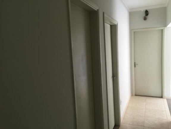 Imagem Casa com 3 Quartos à Venda, 100 m² em Jardim Bela Vista - Bauru Imagem Casa com 3 Quartos à Venda, 100 m² em Jardim Bela Vista - Bauru