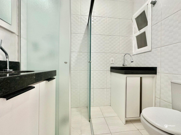 Imagem Apartamento com 2 Quartos à Venda, 78 m² em Zona Nova - Capão Da Canoa Imagem Apartamento com 2 Quartos à Venda, 78 m² em Zona Nova - Capão Da Canoa