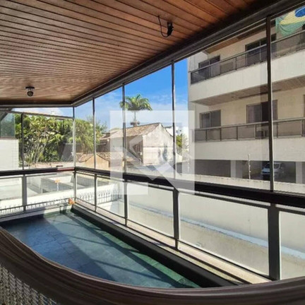 Imagem Apartamento com 3 Quartos à Venda, 84 m² em Recreio Dos Bandeirantes - Rio De Janeiro Imagem Apartamento com 3 Quartos à Venda, 84 m² em Recreio Dos Bandeirantes - Rio De Janeiro