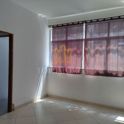 Imagem Sala Comercial para Alugar, 200 m² em Jardim Satélite - São José Dos Campos Imagem Sala Comercial para Alugar, 200 m² em Jardim Satélite - São José Dos Campos