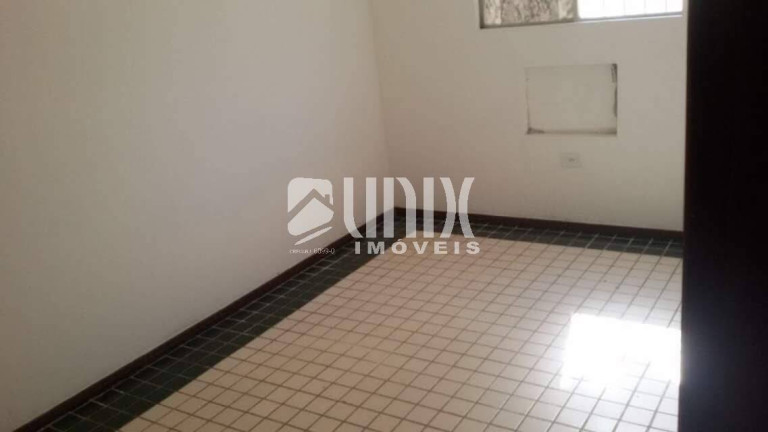 Imagem Apartamento com 2 Quartos à Venda, 65 m² em Parque Rodoviário - Campos Dos Goytacazes Imagem Apartamento com 2 Quartos à Venda, 65 m² em Parque Rodoviário - Campos Dos Goytacazes