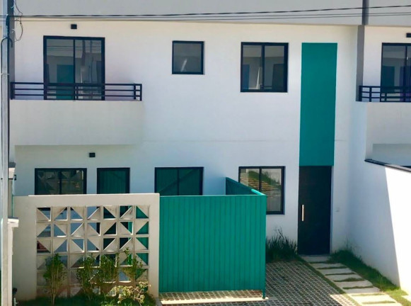 Imagem Casa com 2 Quartos à Venda, 67 m² em Jardim Petrópolis - Cotia Imagem Casa com 2 Quartos à Venda, 67 m² em Jardim Petrópolis - Cotia