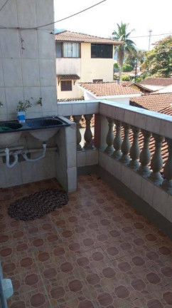 Imagem Casa com 2 Quartos à Venda, 120 m² em Perequê-açu - Ubatuba Imagem Casa com 2 Quartos à Venda, 120 m² em Perequê-açu - Ubatuba