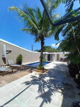 Imagem Casa à Venda, 324 m² em Barra Da Tijuca - Rio De Janeiro Imagem Casa à Venda, 324 m² em Barra Da Tijuca - Rio De Janeiro