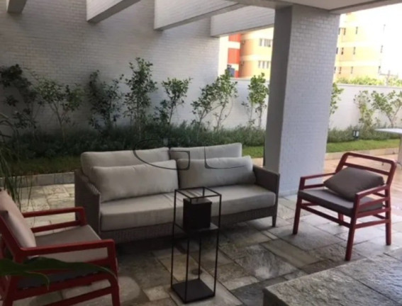 Imagem Imóvel com 1 Quarto à Venda, 34 m² em Vila Da Saúde - São Paulo Imagem Imóvel com 1 Quarto à Venda, 34 m² em Vila Da Saúde - São Paulo