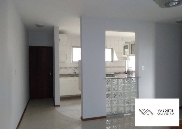 Imagem Apartamento com 2 Quartos à Venda, 86 m² em Jardim Satélite - São José Dos Campos Imagem Apartamento com 2 Quartos à Venda, 86 m² em Jardim Satélite - São José Dos Campos
