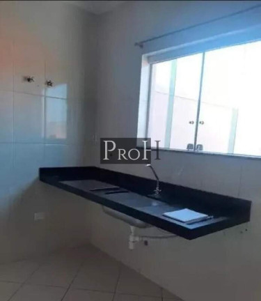 Imagem Sobrado com 3 Quartos à Venda, 190 m² em Rudge Ramos - São Bernardo Do Campo Imagem Sobrado com 3 Quartos à Venda, 190 m² em Rudge Ramos - São Bernardo Do Campo