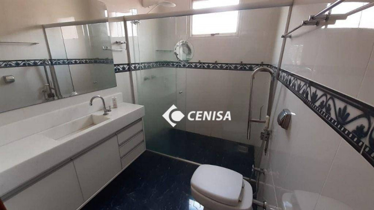 Imagem Casa com 6 Quartos à Venda, 486 m² em Cidade Nova I - Indaiatuba Imagem Casa com 6 Quartos à Venda, 486 m² em Cidade Nova I - Indaiatuba