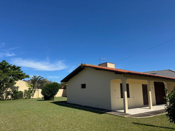 Imagem Casa com 4 Quartos à Venda, 148 m² em Remanso - Xangri-lá Imagem Casa com 4 Quartos à Venda, 148 m² em Remanso - Xangri-lá