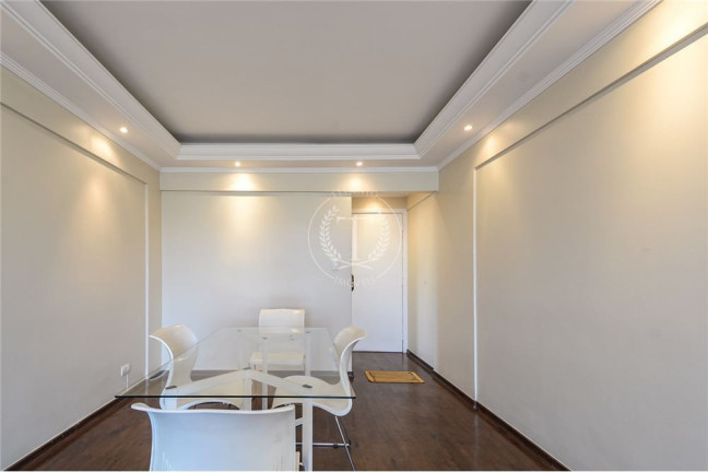 Imagem Apartamento com 2 Quartos à Venda, 120 m² em Indianópolis - São Paulo Imagem Apartamento com 2 Quartos à Venda, 120 m² em Indianópolis - São Paulo