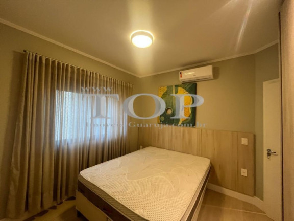 Imagem Apartamento com 4 Quartos à Venda, 239 m² em Pitangueiras - Guarujá Imagem Apartamento com 4 Quartos à Venda, 239 m² em Pitangueiras - Guarujá