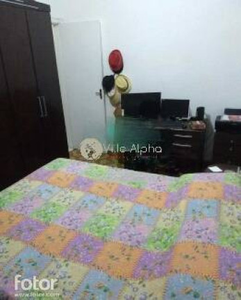 Imagem Apartamento com 2 Quartos à Venda, 70 m² em Gonzaga - Santos Imagem Apartamento com 2 Quartos à Venda, 70 m² em Gonzaga - Santos