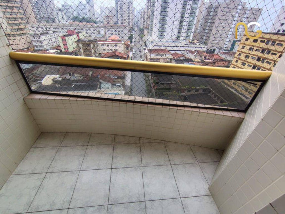 Imagem Apartamento com 2 Quartos à Venda, 70 m² em Tupi - Praia Grande Imagem Apartamento com 2 Quartos à Venda, 70 m² em Tupi - Praia Grande