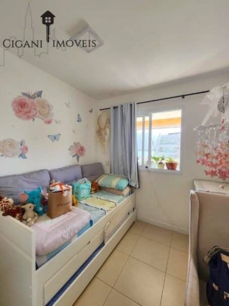 Imagem Apartamento com 2 Quartos à Venda, 79 m² em Barra Da Tijuca - Rio De Janeiro Imagem Apartamento com 2 Quartos à Venda, 79 m² em Barra Da Tijuca - Rio De Janeiro
