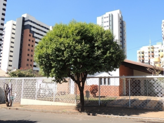 Imagem Casa com 3 Quartos para Alugar, em Bauru Imagem Casa com 3 Quartos para Alugar, em Bauru