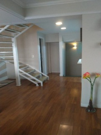 Imagem Casa com 3 Quartos à Venda, 140 m² em Jardim Previdencia - São Paulo