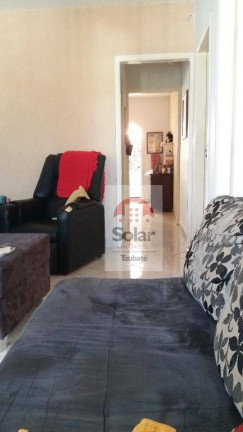 Imagem Casa com 4 Quartos à Venda, 140 m² em Jardim Independência - Taubaté