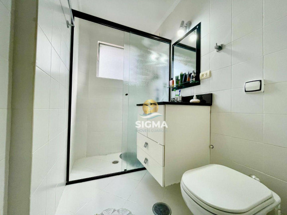 Imagem Apartamento com 2 Quartos à Venda, 100 m² em Pitangueiras - Guarujá Imagem Apartamento com 2 Quartos à Venda, 100 m² em Pitangueiras - Guarujá