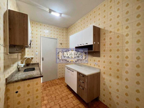 Imagem Apartamento com 2 Quartos à Venda, 60 m² em Agriões - Teresópolis