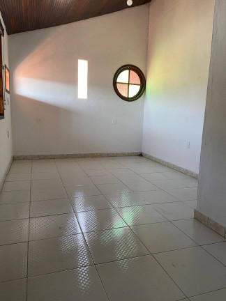 Imagem Casa com 1 Quarto para Alugar, 60 m² em Zé Garoto - São Gonçalo