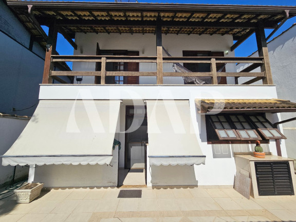 Imagem Casa com 3 Quartos à Venda, 222 m² em Vargem Grande - Rio De Janeiro Imagem Casa com 3 Quartos à Venda, 222 m² em Vargem Grande - Rio De Janeiro