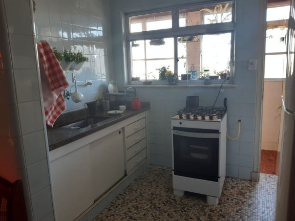 Imagem Casa com 3 Quartos à Venda, 180 m² em Perdizes - São Paulo