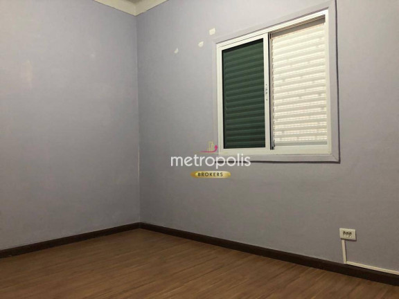Imagem Casa com 2 Quartos à Venda, 190 m² em Ipiranga - São Paulo Imagem Casa com 2 Quartos à Venda, 190 m² em Ipiranga - São Paulo