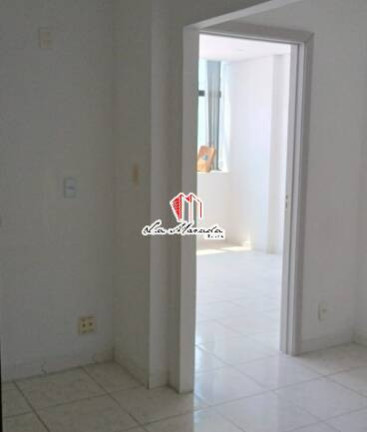 Imagem Imóvel Comercial à Venda, 35 m² em Chapada - Manaus