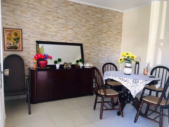 Imagem Casa com 3 Quartos à Venda, em Morro Santana - Porto Alegre Imagem Casa com 3 Quartos à Venda, em Morro Santana - Porto Alegre